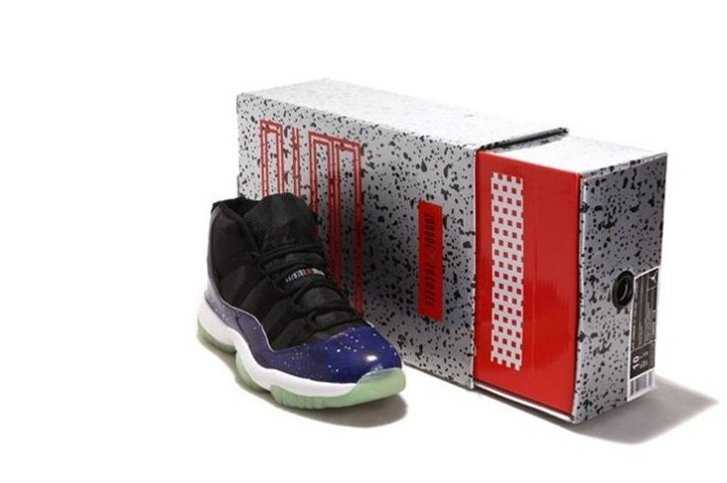 air jordan 11 black red  acheter en ligne sport nike jordan flight acheter